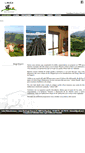 Mobile Screenshot of lokateaia.com